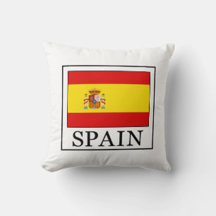 Spaniens kudde
