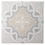 Spanish Portuguese Boho  Kakelplatta<br><div class="desc">Transform your space with Spanish Portuguese Boho ceramic tile—perfect for adding color,  warmth,  and style to any room. Browse our collection now!</div>
