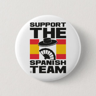 SPANISH TEAM KNAPP