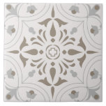 Spanish Tiles Pattern Ceramic Tile  Kakelplatta<br><div class="desc">Transform any space with authentic Spanish Tiles Pattern Ceramic Tile. Durable,  eye-catching and perfect for adding timeless charm to your interiors.</div>