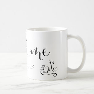 spank mig behar kaffemugg