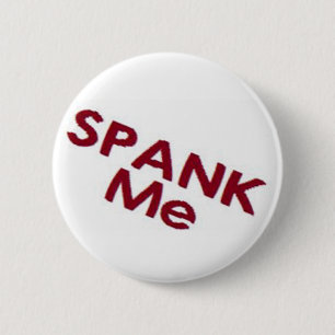 Spank mig knapp