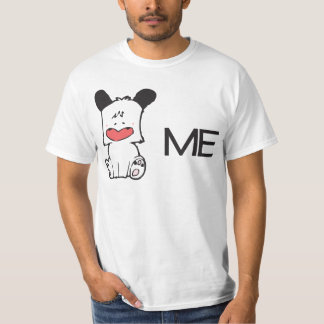 Spank MIG Tee Shirt