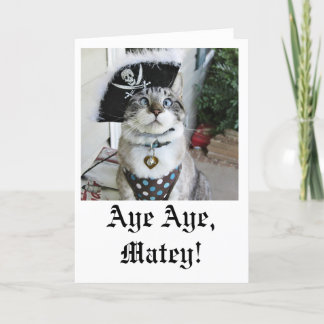 Spänn hälsningskort kort