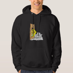 Spannmål för spannmål Keto-spannmål för Spädbarn C Hoodie