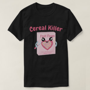 Spannmålare T Shirt