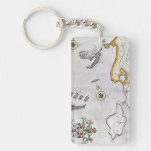 SPANSK ARMADA, 1588 2