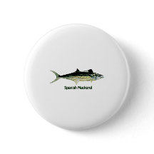 Spansk Mackerellogotyp