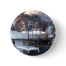 spanska Cactus still Life