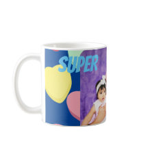 Spanska Fars dag/FelIz dIa del Padre Regalos