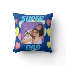 Spanska Fars dag/FelIz dIa del Padre Regalos