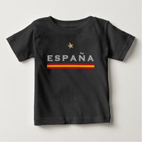 Spanska fotbollsmatchen Fläkt (Spanien)
