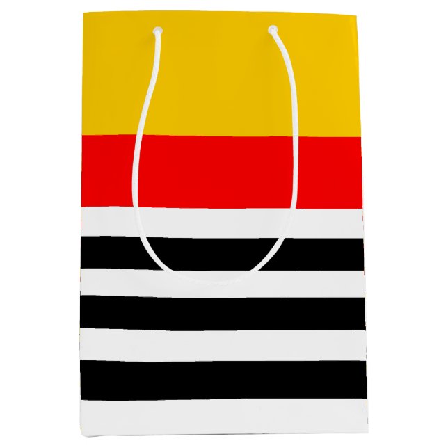 Spanska klassiska Rand-medium (Framsidan)