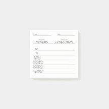 Spanska | Konjugationspraxis för verb