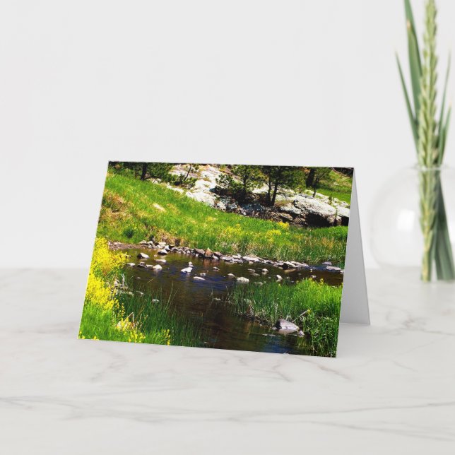 Spanska kort saknas (Framsida)