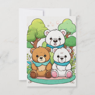 Spanska Stänk Bash! Inbjudningar