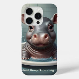 Spanska Stänk Cute Funny Poster med offerter