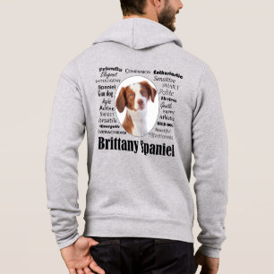 Spanska tåg i Bretagne T Shirt