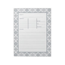 Spanska Tiles Grått Mediterranean Recept