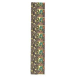 Spanska Uppdrag sydvästra Abstrakten Art