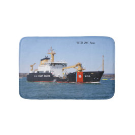 Spar bathmat badrumsmatta