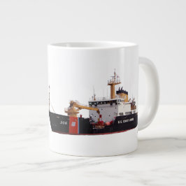Spar espresso eller jumbo mugg