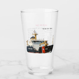 Spar info glass glaskopp