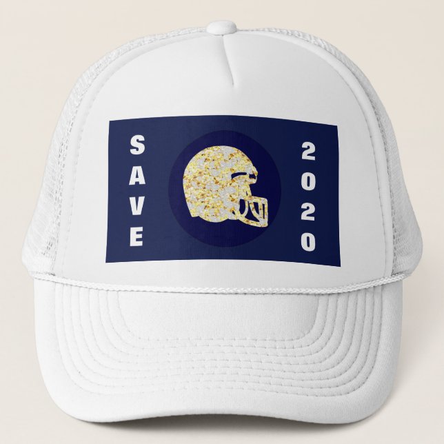 SPARA 2020 KEPS (Framsida)