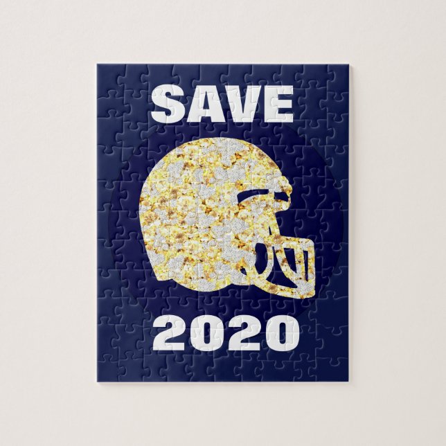 SPARA 2020 PUSSEL (Vertikal)