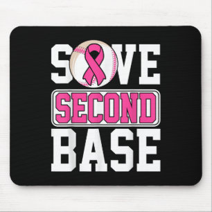 Spara 2:a Bas Player Breast Cancer Awaren Musmatta