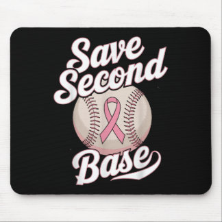 Spara 2:a Bas Player Breast Cancer Awaren Musmatta
