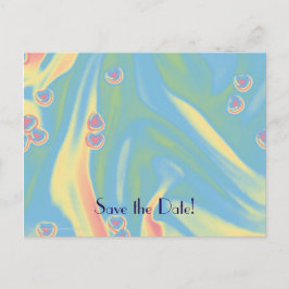 Spara 90:e vykort för födelsedagens firande