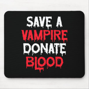 Spara A Vampire Donate Blood Halloween Costume Musmatta