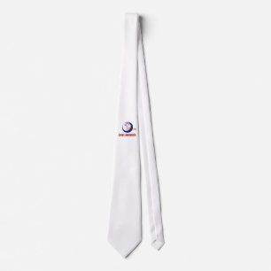 Spara America Neck Tie Slips