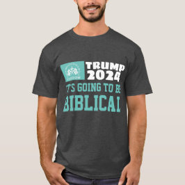 SPARA AMERICA T SHIRT