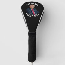 Spara America Trump 2024 President Donald J. Trump