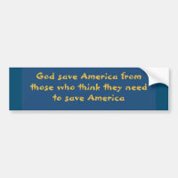 Spara Amerika