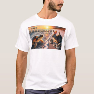 Spara Anastasia-2-Manar T Shirt