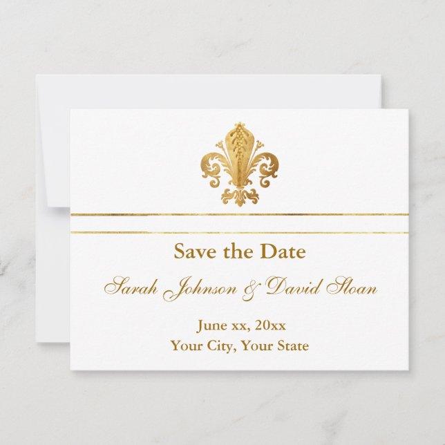 Spara Anpassadet Datum Spara Datumet (Framsida)