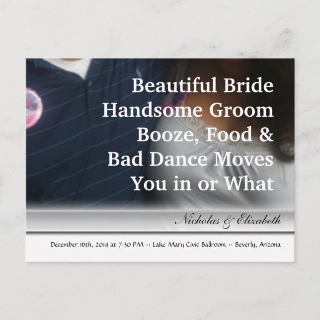 Spara Anpassningsbarnas vykort för datum (Framsida)