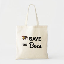 SPARA AV BES SLEEK TOTE