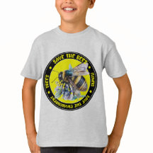 Spara av Bes Träd Flowers och Miljö