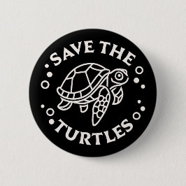 Spara av bevarandet av havslevande sköldpaddor knapp