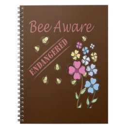 Spara av bin anteckningsbok