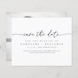 Spara av Bröllop för miniatyrskript - 