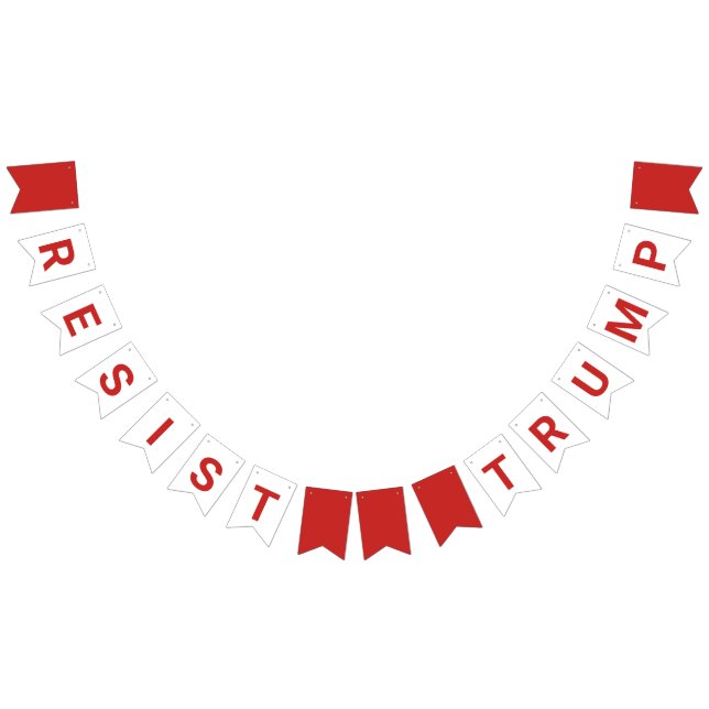Spara av den republikanska regeringens utvecklings vimplar (Alla)