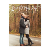 Spara av det moderna datumpenselskriptet