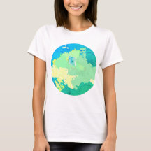 Spara av JOSH T-Shirt