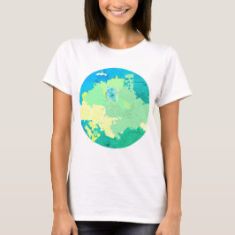 Spara av JOSH T-Shirt