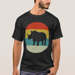 spara av knubbiget Unicorn T Shirt